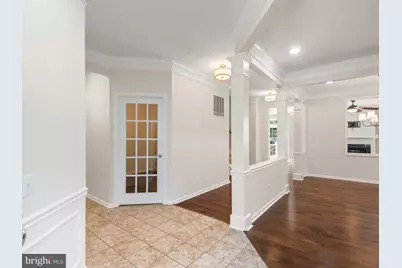 209 N Caldwell Circle, Downingtown, PA 19335 - Photo 5
