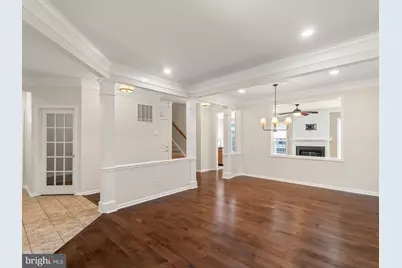 209 N Caldwell Circle, Downingtown, PA 19335 - Photo 5