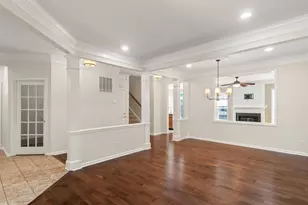 209 N Caldwell Cir, Downingtown, PA 19335 - Photo 5