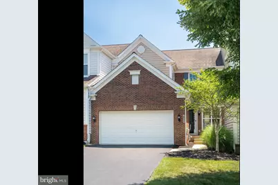 209 N Caldwell Circle, Downingtown, PA 19335 - Photo 59
