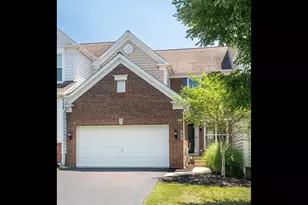 209 N Caldwell Cir, Downingtown, PA 19335 - Photo 59