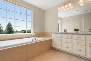 209 N Caldwell Cir, Downingtown, PA 19335 - Photo 35