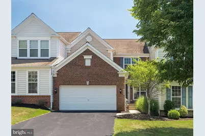 209 N Caldwell Circle, Downingtown, PA 19335 - Photo 1
