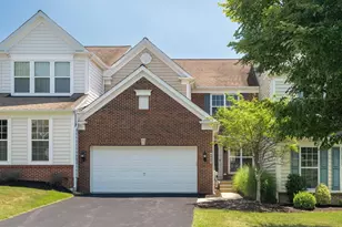 209 N Caldwell Cir, Downingtown, PA 19335 - Photo 1