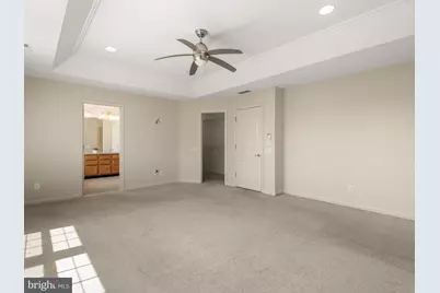 209 N Caldwell Circle, Downingtown, PA 19335 - Photo 37