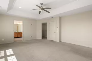 209 N Caldwell Cir, Downingtown, PA 19335 - Photo 37