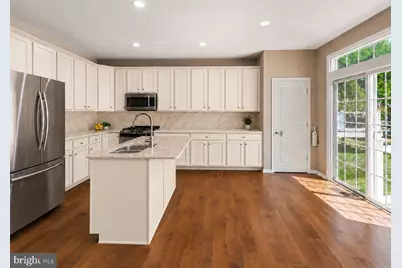 209 N Caldwell Circle, Downingtown, PA 19335 - Photo 21