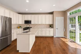 209 N Caldwell Cir, Downingtown, PA 19335 - Photo 21