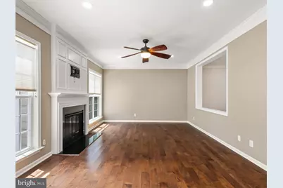 209 N Caldwell Circle, Downingtown, PA 19335 - Photo 13