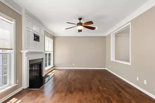 209 N Caldwell Cir, Downingtown, PA 19335 - Photo 13