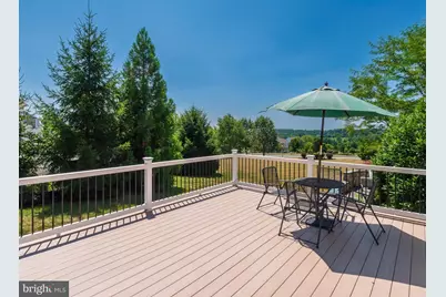 209 N Caldwell Circle, Downingtown, PA 19335 - Photo 51