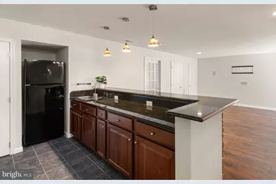 209 N Caldwell Circle, Downingtown, PA 19335 - Photo 51