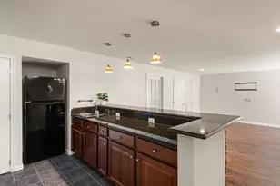 209 N Caldwell Cir, Downingtown, PA 19335 - Photo 51