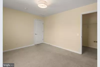 209 N Caldwell Circle, Downingtown, PA 19335 - Photo 37