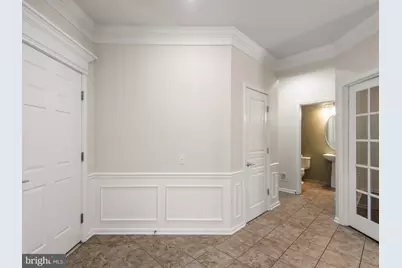209 N Caldwell Circle, Downingtown, PA 19335 - Photo 27