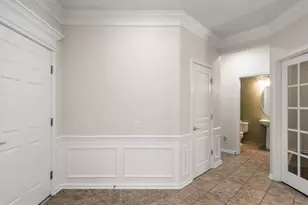 209 N Caldwell Cir, Downingtown, PA 19335 - Photo 27