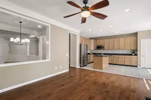 209 N Caldwell Cir, Downingtown, PA 19335 - Photo 17