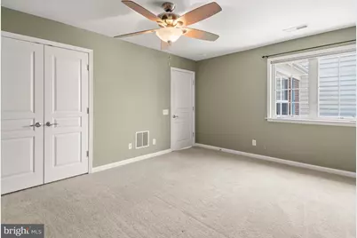 209 N Caldwell Circle, Downingtown, PA 19335 - Photo 35