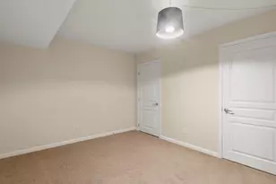 209 N Caldwell Cir, Downingtown, PA 19335 - Photo 53