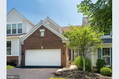 209 N Caldwell Circle, Downingtown, PA 19335 - Photo 3
