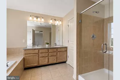 209 N Caldwell Circle, Downingtown, PA 19335 - Photo 33