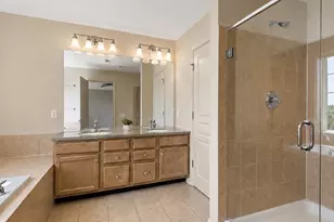 209 N Caldwell Cir, Downingtown, PA 19335 - Photo 33
