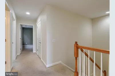 209 N Caldwell Circle, Downingtown, PA 19335 - Photo 25