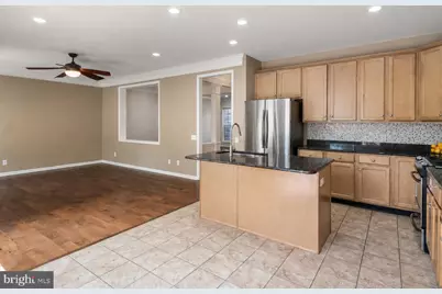 209 N Caldwell Circle, Downingtown, PA 19335 - Photo 25