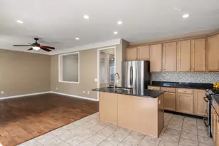 209 N Caldwell Cir, Downingtown, PA 19335 - Photo 25