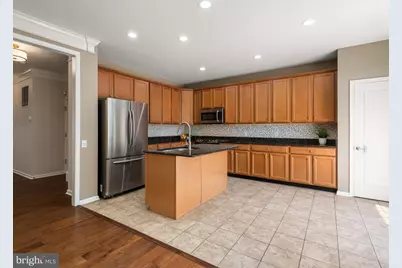 209 N Caldwell Circle, Downingtown, PA 19335 - Photo 15