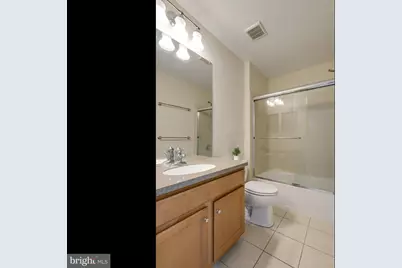 209 N Caldwell Circle, Downingtown, PA 19335 - Photo 39