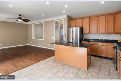 209 N Caldwell Circle, Downingtown, PA 19335 - Photo 19