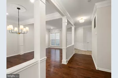 209 N Caldwell Circle, Downingtown, PA 19335 - Photo 21