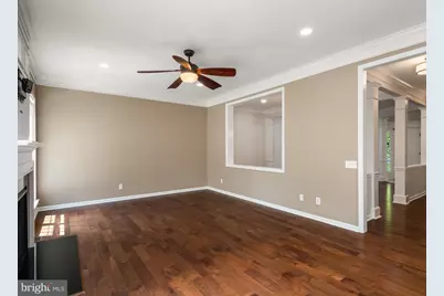 209 N Caldwell Circle, Downingtown, PA 19335 - Photo 15