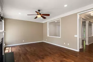 209 N Caldwell Cir, Downingtown, PA 19335 - Photo 15