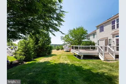 209 N Caldwell Circle, Downingtown, PA 19335 - Photo 57