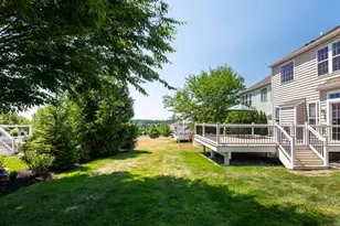 209 N Caldwell Cir, Downingtown, PA 19335 - Photo 57