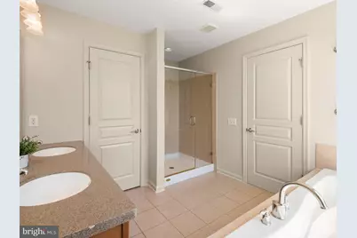209 N Caldwell Circle, Downingtown, PA 19335 - Photo 31
