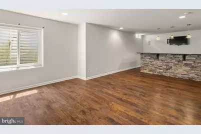 209 N Caldwell Circle, Downingtown, PA 19335 - Photo 49