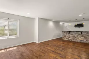 209 N Caldwell Cir, Downingtown, PA 19335 - Photo 49