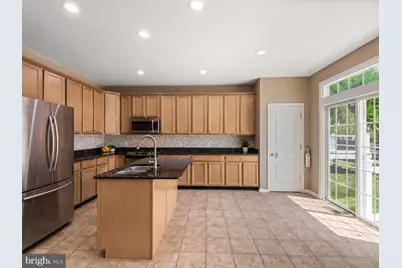209 N Caldwell Circle, Downingtown, PA 19335 - Photo 19