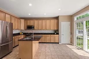 209 N Caldwell Cir, Downingtown, PA 19335 - Photo 19