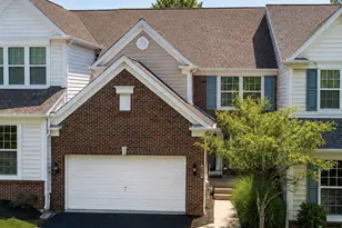 209 N Caldwell Cir, Downingtown, PA 19335 - Photo 1