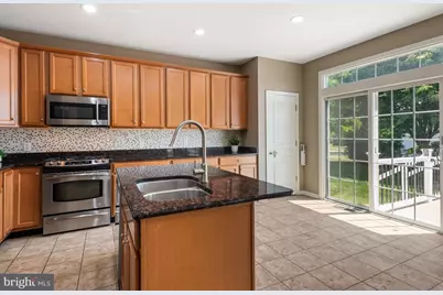209 N Caldwell Circle, Downingtown, PA 19335 - Photo 17