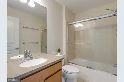 209 N Caldwell Circle, Downingtown, PA 19335 - Photo 45