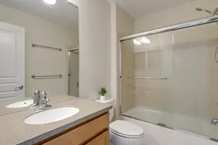 209 N Caldwell Cir, Downingtown, PA 19335 - Photo 45