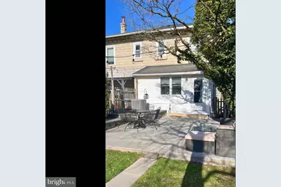 420 Dayton Street, Phoenixville, PA 19460 - Photo 37