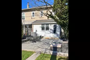 420 Dayton St, Phoenixville, PA 19460 - Photo 37