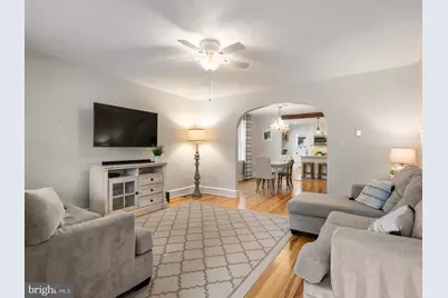 420 Dayton Street, Phoenixville, PA 19460 - Photo 5