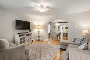 420 Dayton St, Phoenixville, PA 19460 - Photo 5